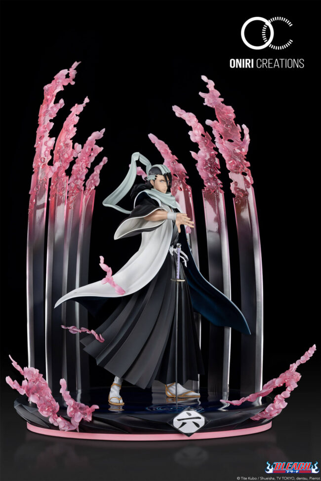 Byakuya-statue-oniri-creations_3