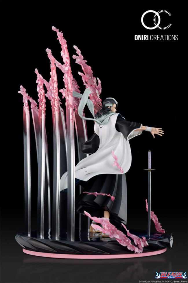 Byakuya-statue-oniri-creations_4