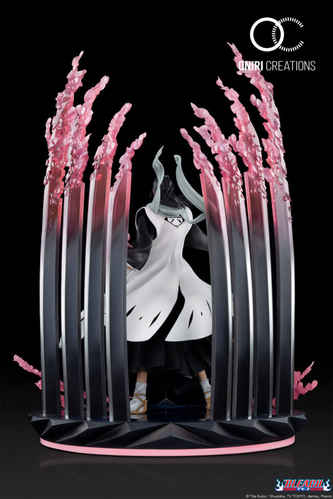 Byakuya-statue-oniri-creations_6