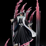 Byakuya-statue-oniri-creations_7