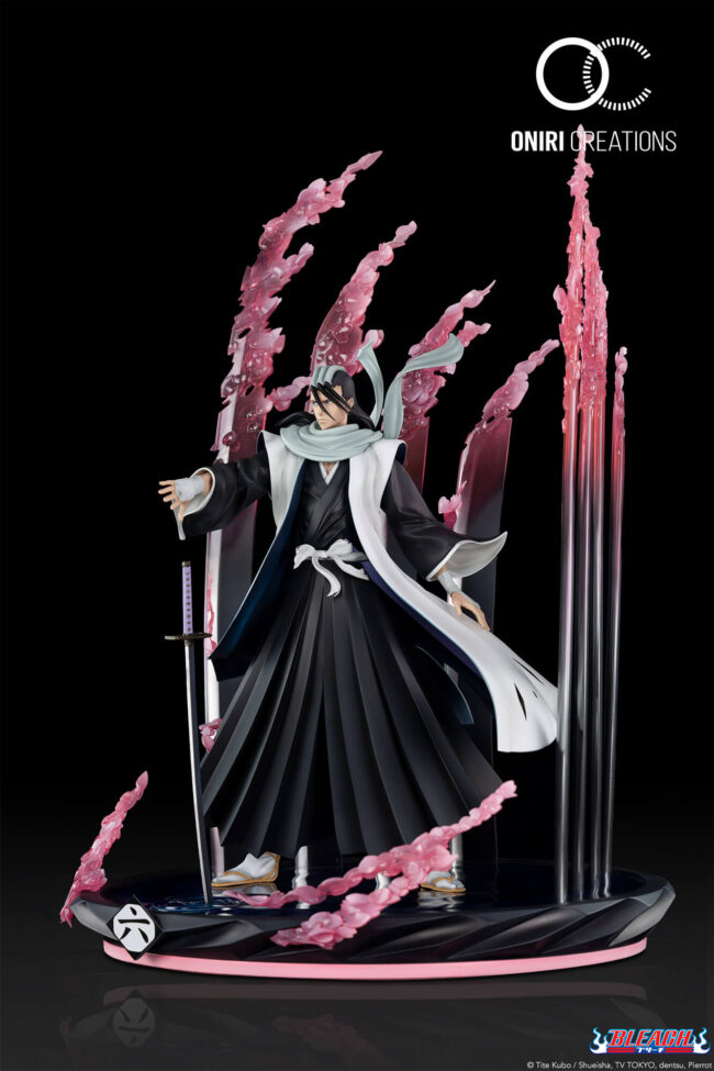 Byakuya-statue-oniri-creations_7