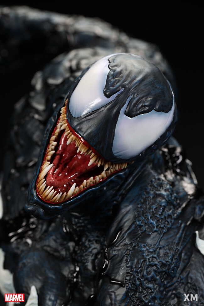 Classic_Venom-10