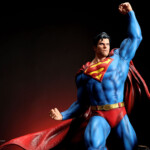 Superman_Classic_15