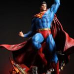 Superman_Classic_16