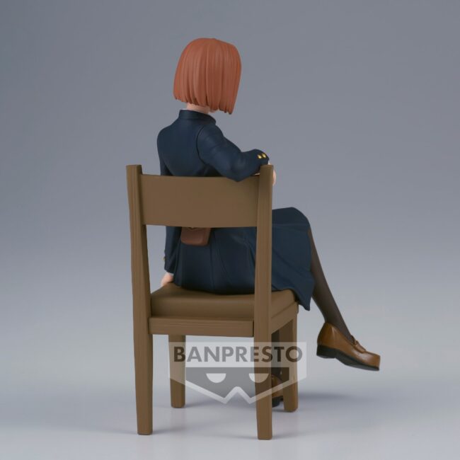 BANPBP19578P_05