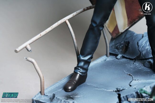 KIT-011 (11)