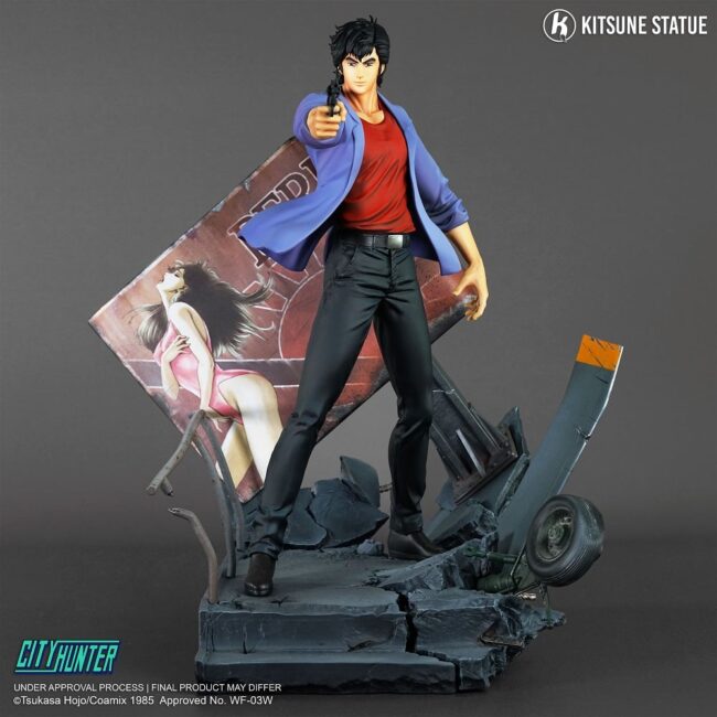 KIT-011 (12)
