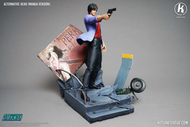 KIT-011 (13)