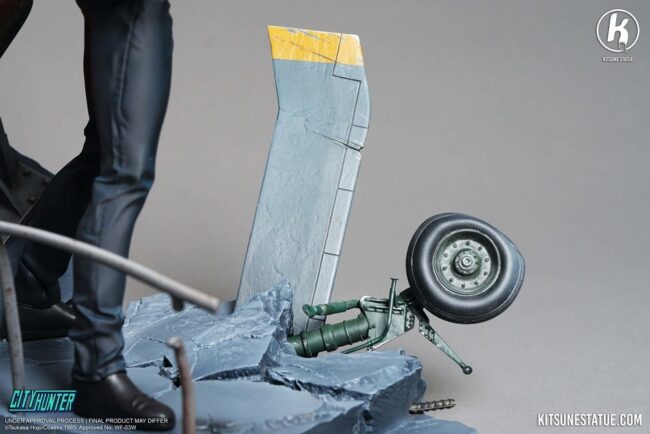KIT-011 (3)