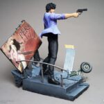 KIT-011 (5)