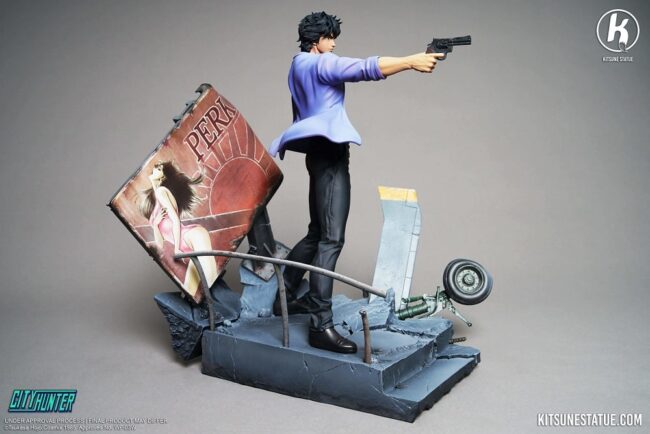KIT-011 (5)