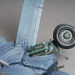 KIT-011 (7)