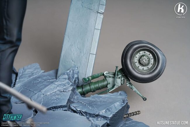 KIT-011 (7)