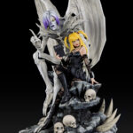 Misa-Rem-statue-oniri1