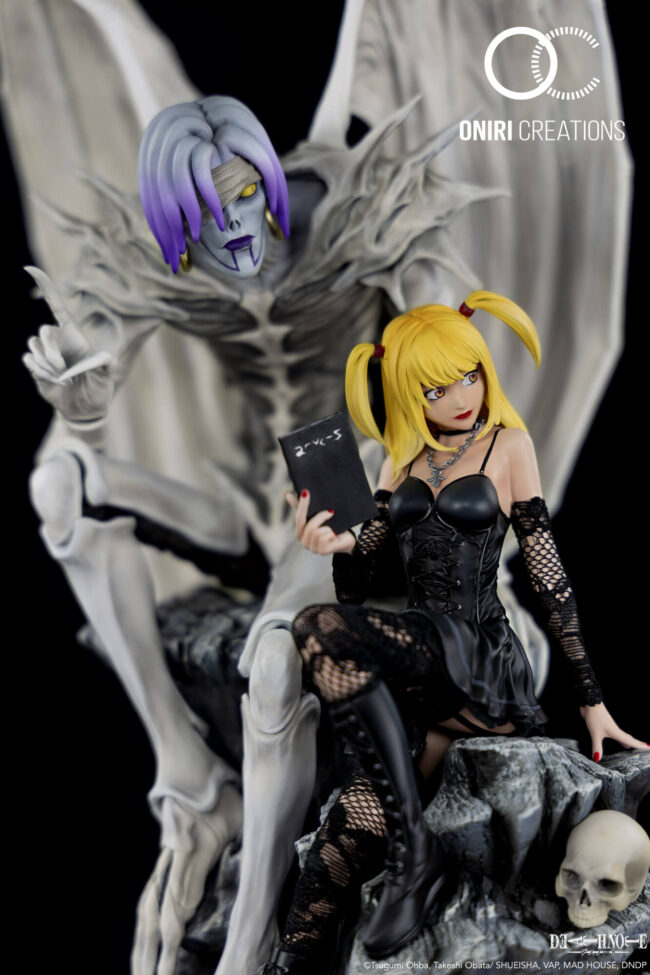 Misa-Rem-statue-oniri11