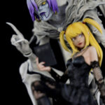 Misa-Rem-statue-oniri9