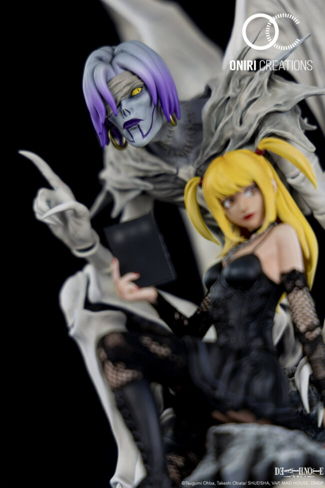 Misa-Rem-statue-oniri9