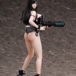 x_free51141_a