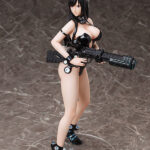 x_free51141_e