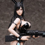 x_free51141_g