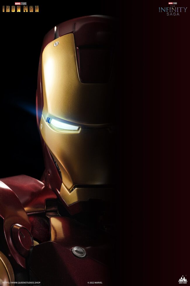 Iron-Man-Mark-3-halfscale (1)