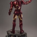 Iron-Man-Mark-3-halfscale (11)