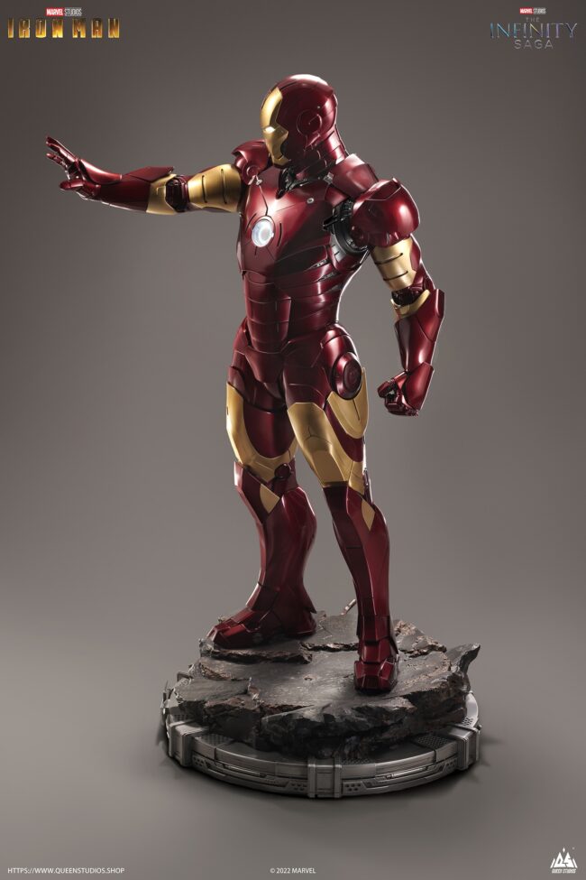 Iron-Man-Mark-3-halfscale (12)