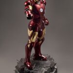 Iron-Man-Mark-3-halfscale (13)