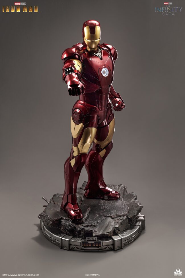 Iron-Man-Mark-3-halfscale (13)