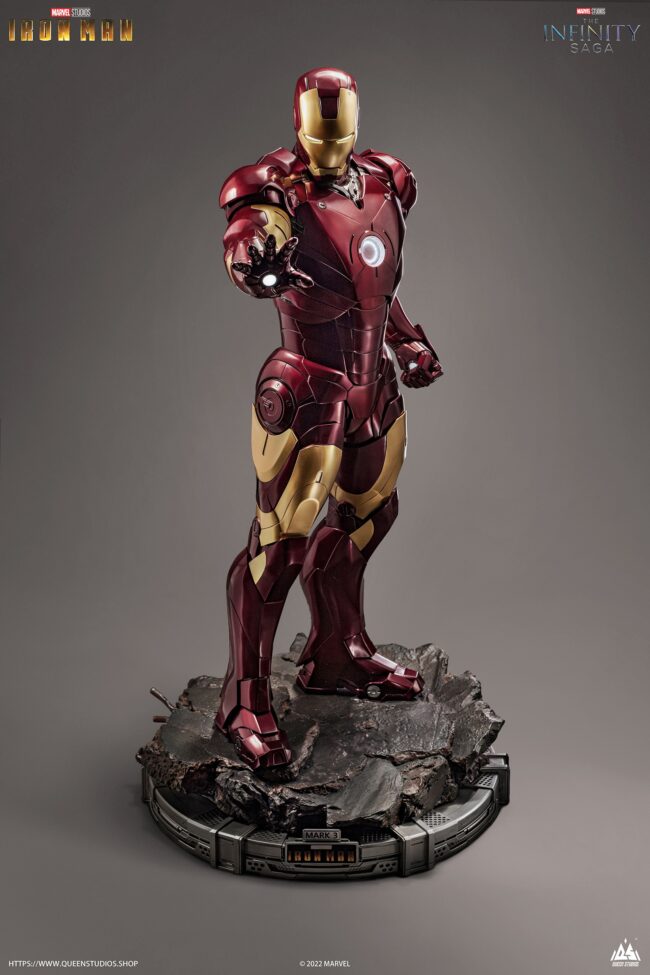 Iron-Man-Mark-3-halfscale (14)