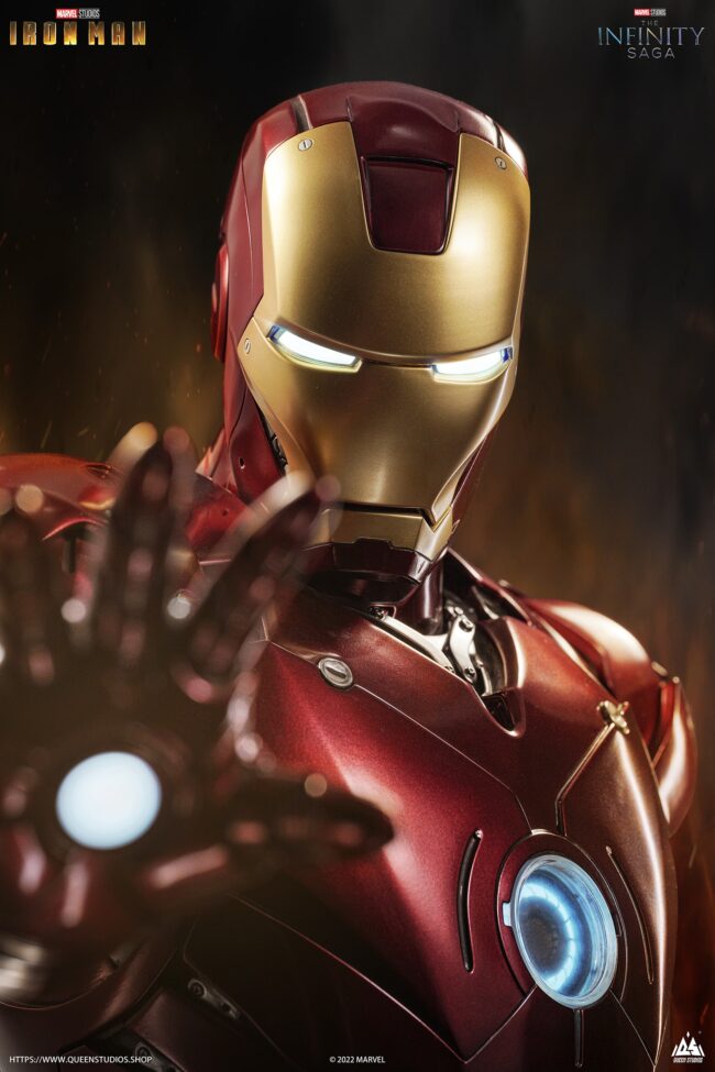 Iron-Man-Mark-3-halfscale (15)