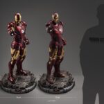 Iron-Man-Mark-3-halfscale (2)