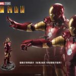 Iron-Man-Mark-3-halfscale (4)
