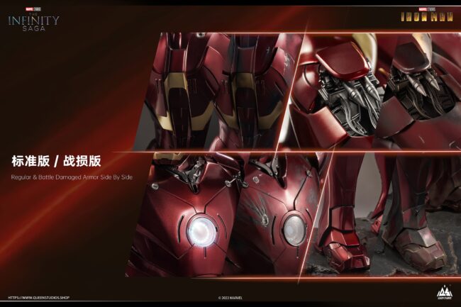 Iron-Man-Mark-3-halfscale (5)