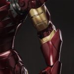Iron-Man-Mark-3-halfscale (6)