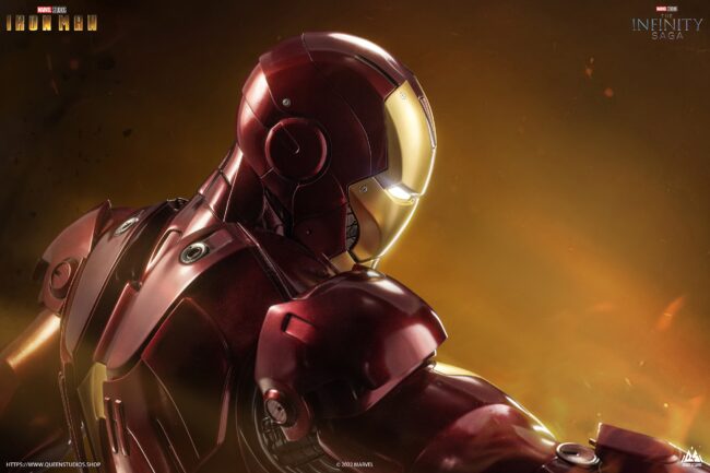 Iron-Man-Mark-3-halfscale (7)