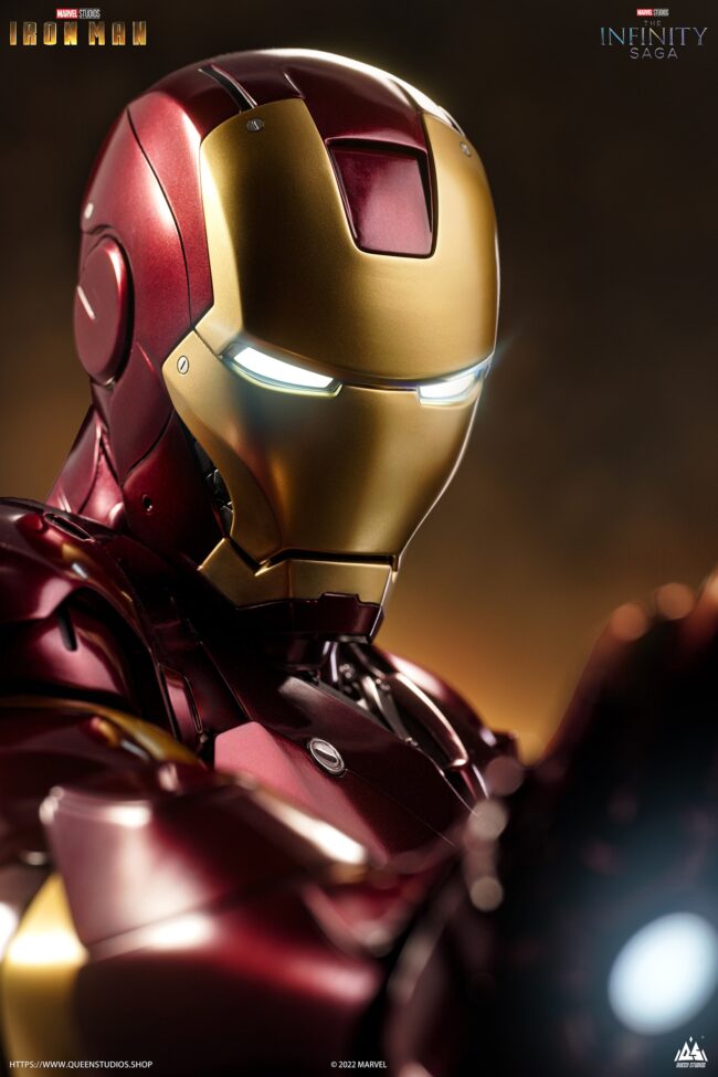 Iron-Man-Mark-3-halfscale (9)