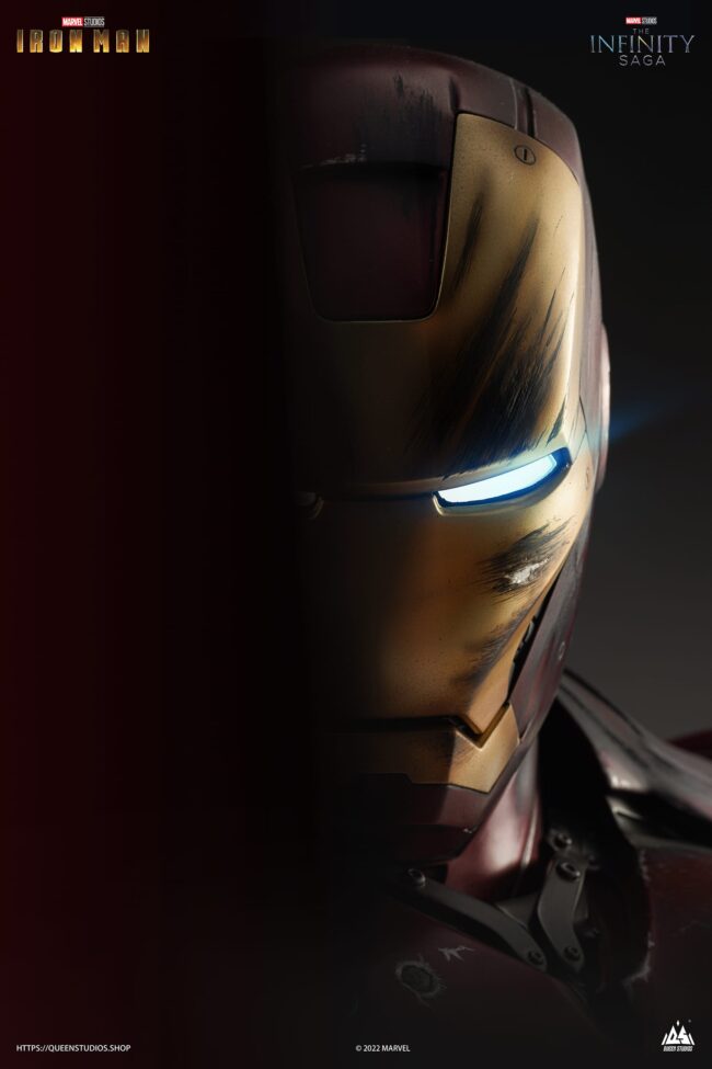 Iron-Man-Mark-3-halfscale-BD.jpg (1)