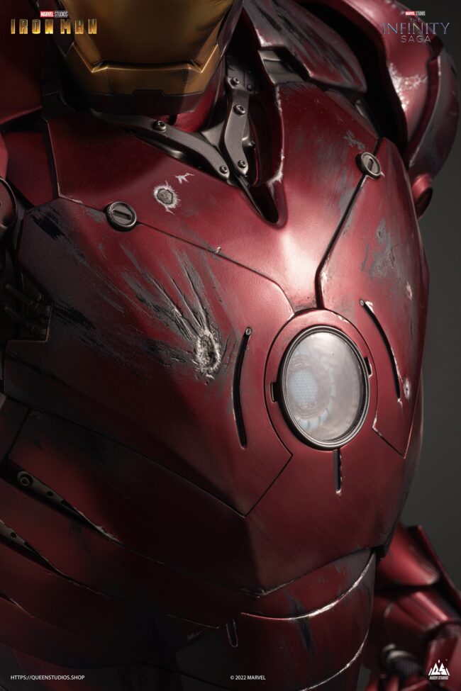 Iron-Man-Mark-3-halfscale-BD.jpg (10)