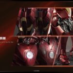 Iron-Man-Mark-3-halfscale-BD.jpg (13)