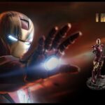 Iron-Man-Mark-3-halfscale-BD.jpg (15)