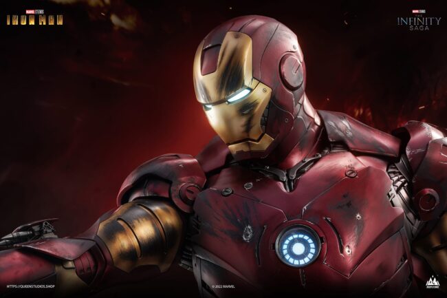 Iron-Man-Mark-3-halfscale-BD.jpg (3)
