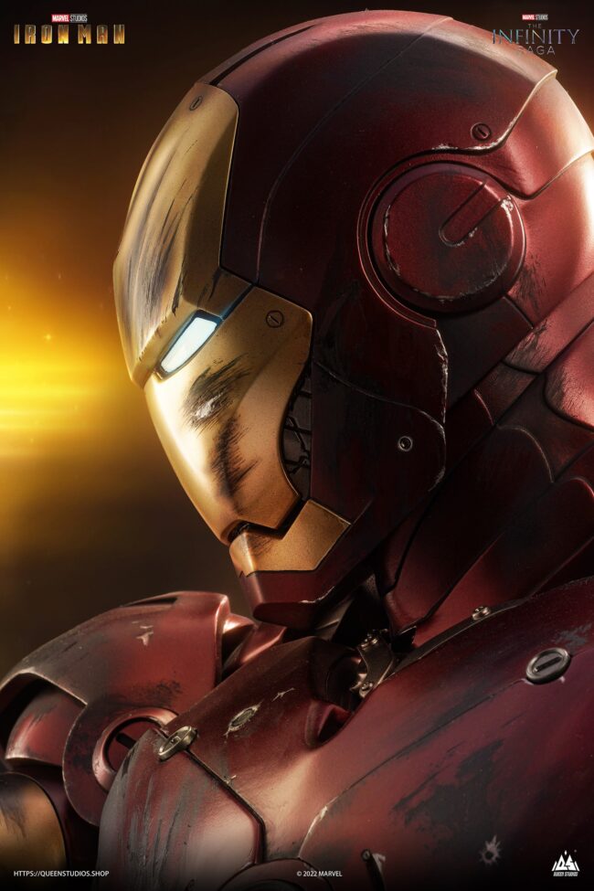 Iron-Man-Mark-3-halfscale-BD.jpg (4)