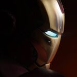 Iron-Man-Mark-3-halfscale-BD.jpg (5)