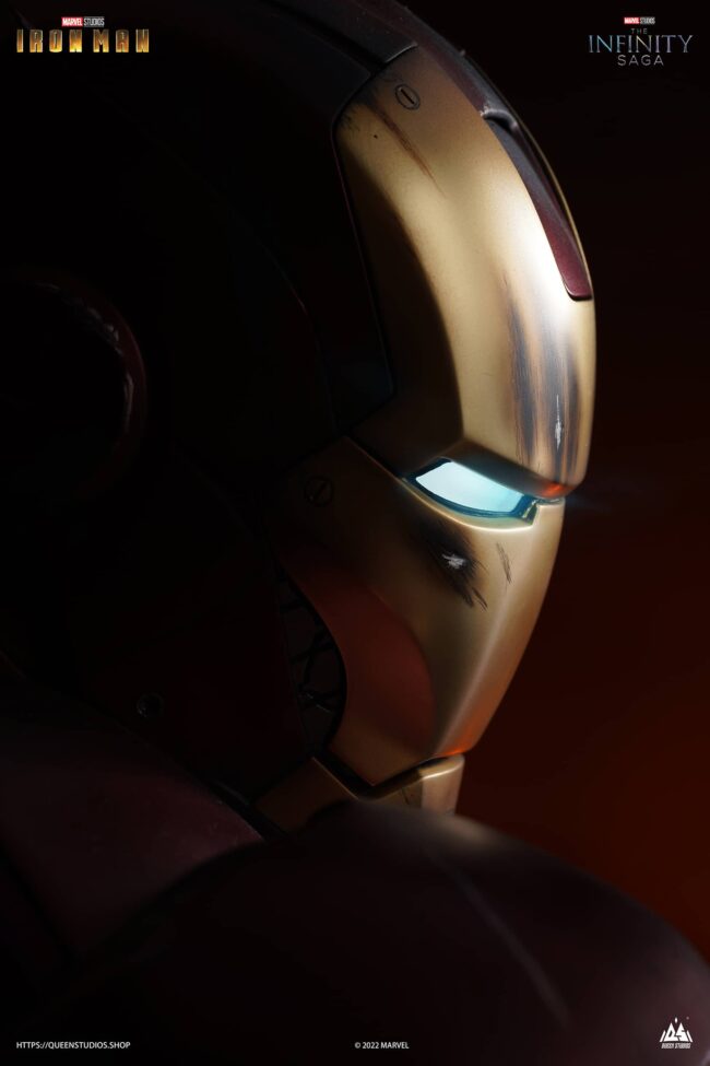 Iron-Man-Mark-3-halfscale-BD.jpg (5)