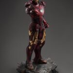 Iron-Man-Mark-3-halfscale-BD.jpg (6)