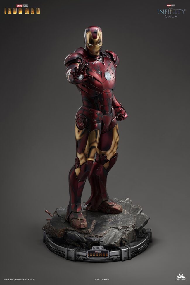 Iron-Man-Mark-3-halfscale-BD.jpg (6)
