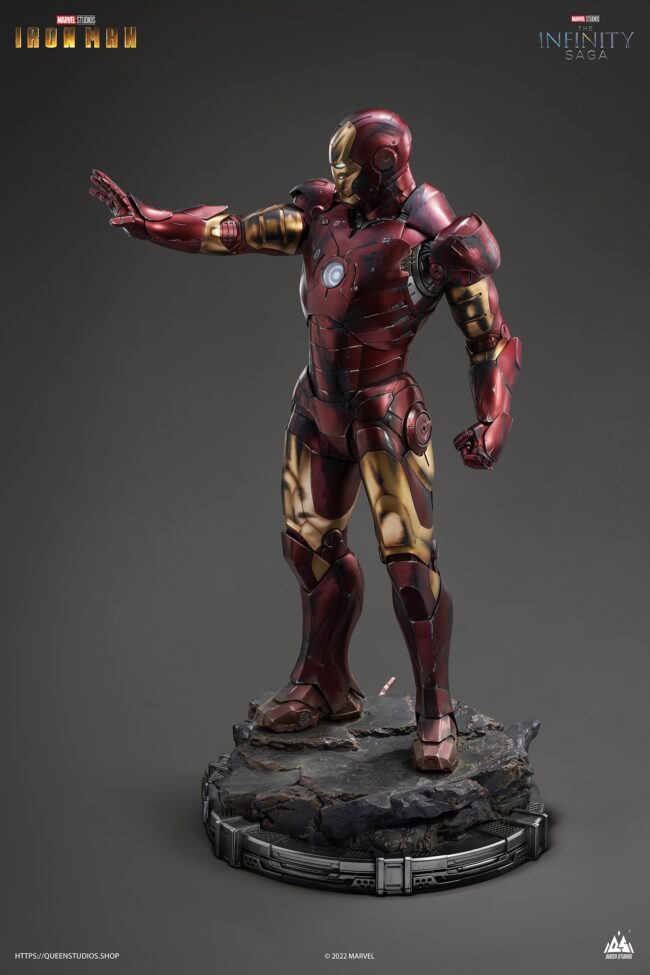 Iron-Man-Mark-3-halfscale-BD.jpg (7)
