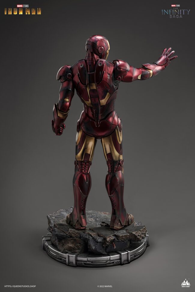 Iron-Man-Mark-3-halfscale-BD.jpg (8)