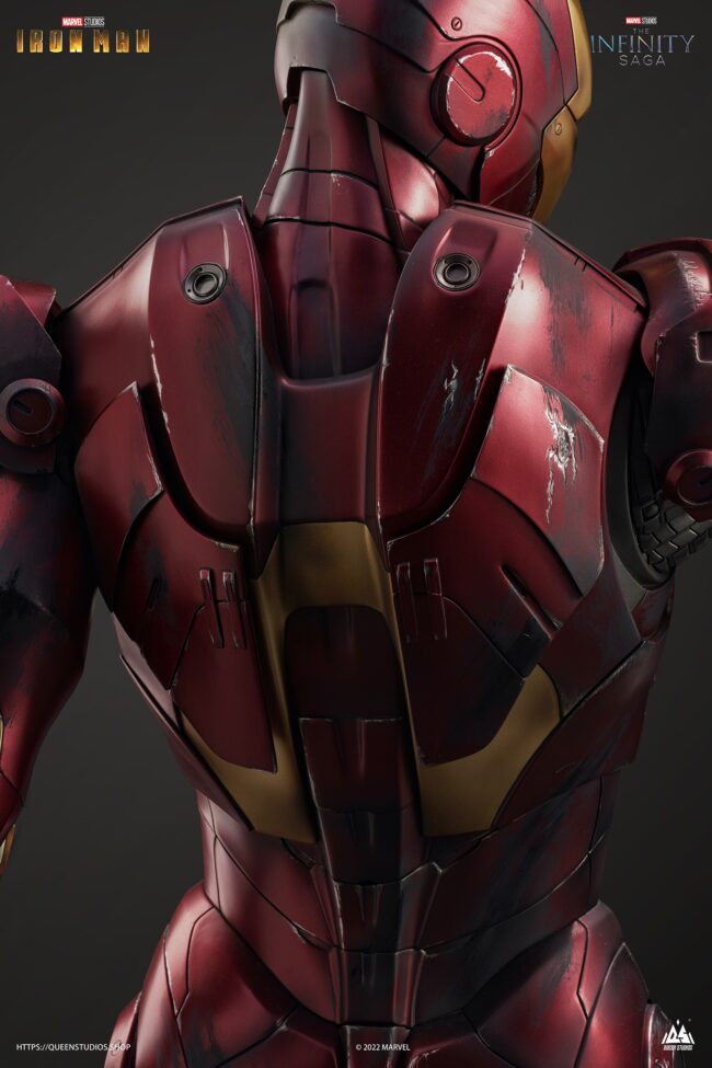 Iron-Man-Mark-3-halfscale-BD.jpg (9)